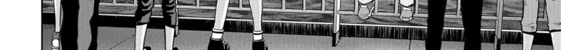 Kaijuu Jieitai Chapter 1.1 page 30 - 