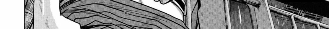 Kaijuu Jieitai Chapter 1.1 page 48 - 