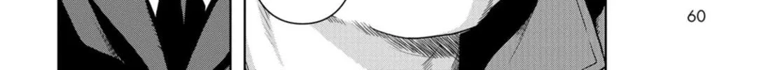 Kaijuu Jieitai Chapter 1.1 page 6 - 
