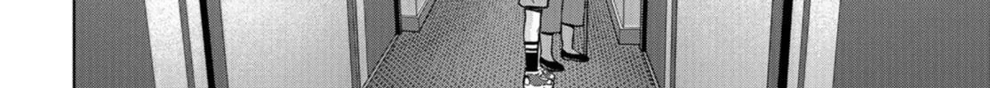 Kaijuu Jieitai Chapter 1.1 page 10 - 