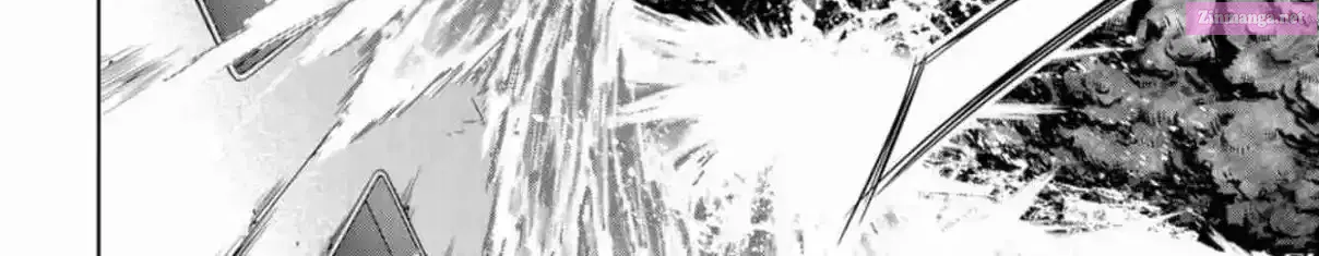 Kaijuu Jieitai Chapter 1 page 143 - 