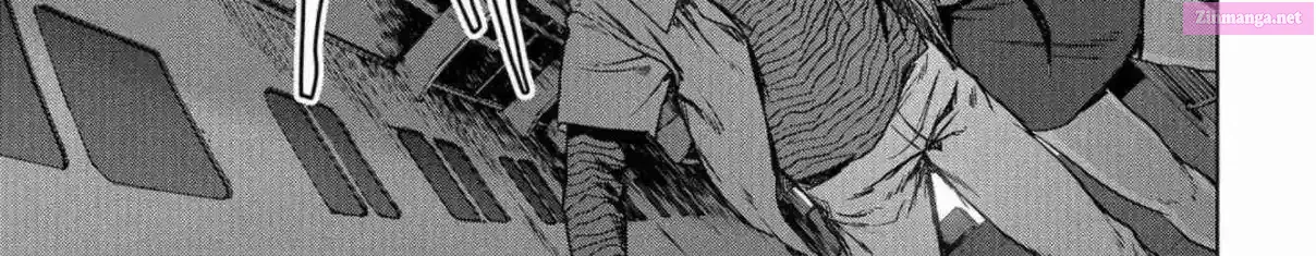 Kaijuu Jieitai Chapter 1 page 165 - 