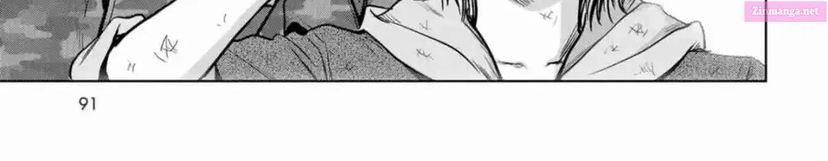 Kaijuu Jieitai Chapter 1 page 173 - 
