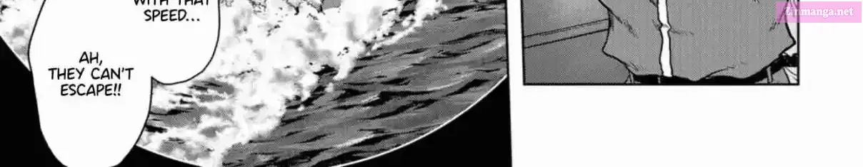 Kaijuu Jieitai Chapter 1 page 19 - 