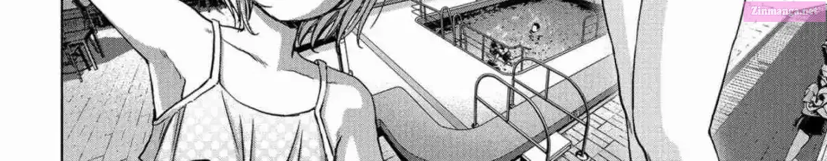 Kaijuu Jieitai Chapter 1 page 46 - 