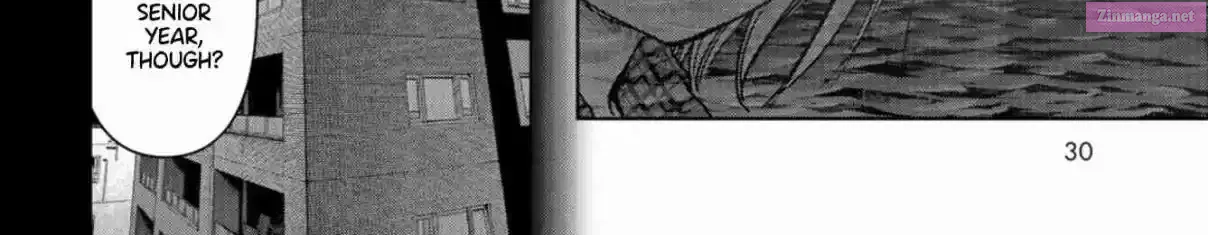 Kaijuu Jieitai Chapter 1 page 54 - 