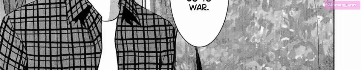Kaijuu Jieitai Chapter 1 page 60 - 