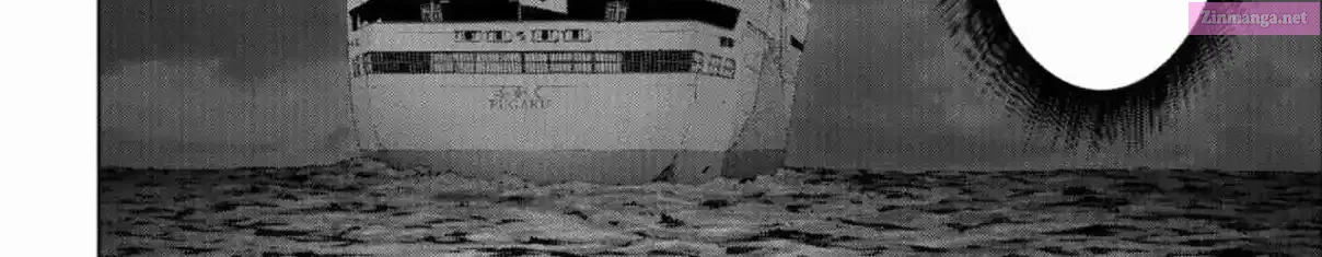 Kaijuu Jieitai Chapter 1 page 62 - 