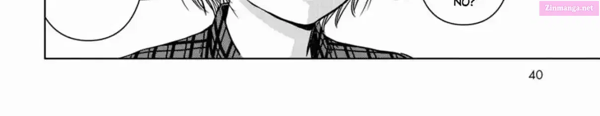 Kaijuu Jieitai Chapter 1 page 74 - 