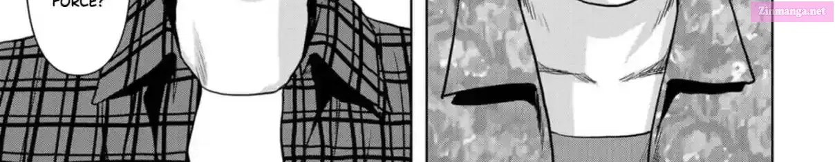 Kaijuu Jieitai Chapter 1 page 76 - 