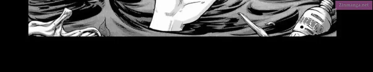 Kaijuu Jieitai Chapter 1 page 82 - 