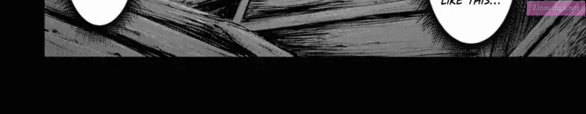 Kaijuu Jieitai Chapter 1 page 86 - 