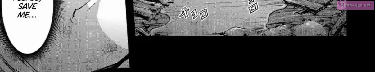 Kaijuu Jieitai Chapter 1 page 88 - 
