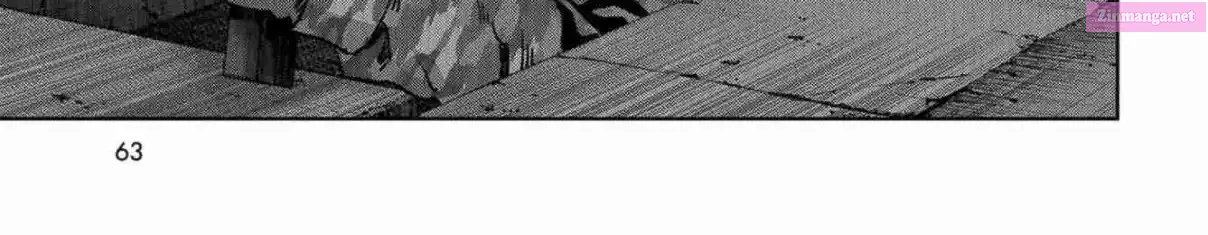 Kaijuu Jieitai Chapter 10 page 13 - 