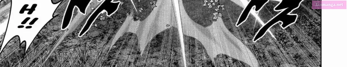 Kaijuu Jieitai Chapter 10 page 38 - 