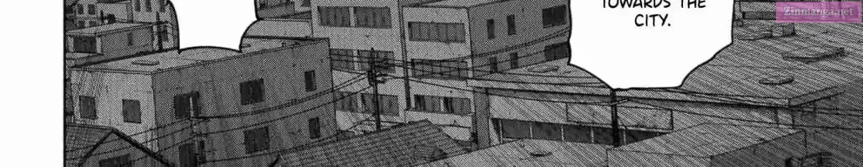 Kaijuu Jieitai Chapter 10 page 40 - 