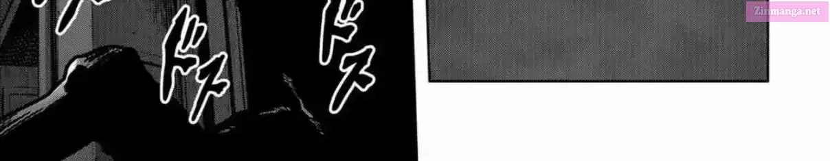 Kaijuu Jieitai Chapter 10 page 42 - 