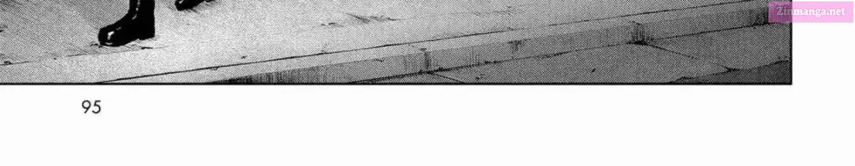 Kaijuu Jieitai Chapter 10 page 78 - 
