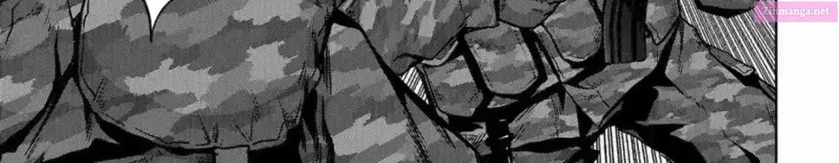 Kaijuu Jieitai Chapter 10 page 91 - 