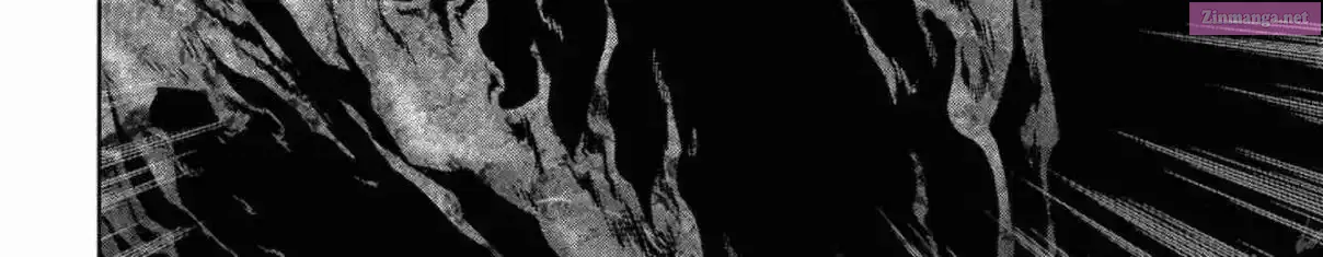 Kaijuu Jieitai Chapter 10 page 93 - 