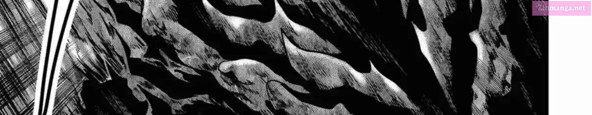 Kaijuu Jieitai Chapter 10 page 95 - 