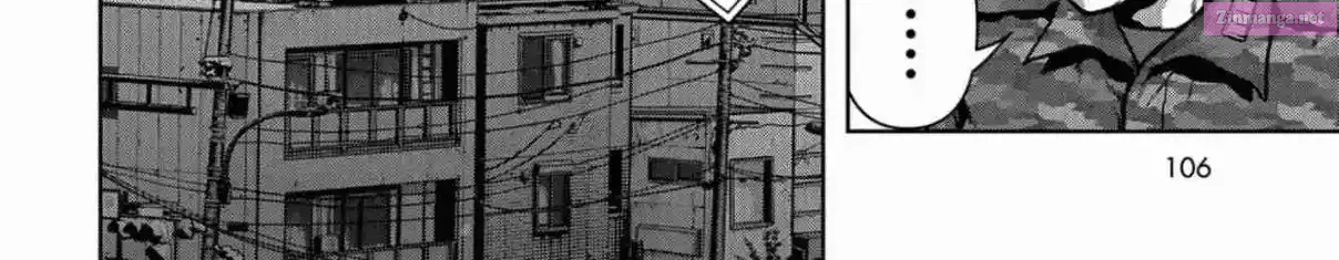 Kaijuu Jieitai Chapter 10 page 97 - 