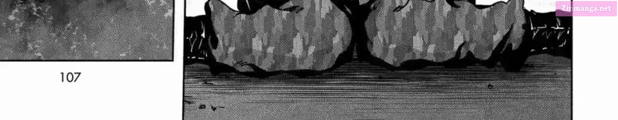 Kaijuu Jieitai Chapter 10 page 99 - 