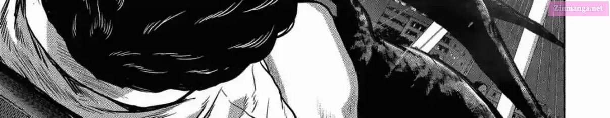 Kaijuu Jieitai Chapter 11 page 15 - 