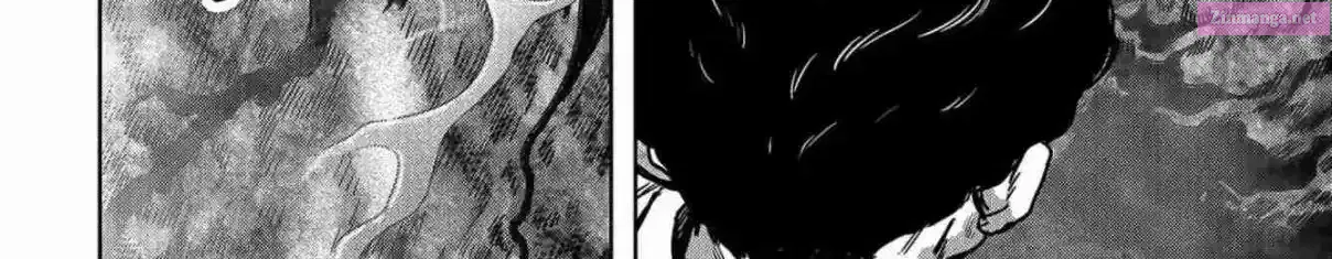 Kaijuu Jieitai Chapter 11 page 22 - 