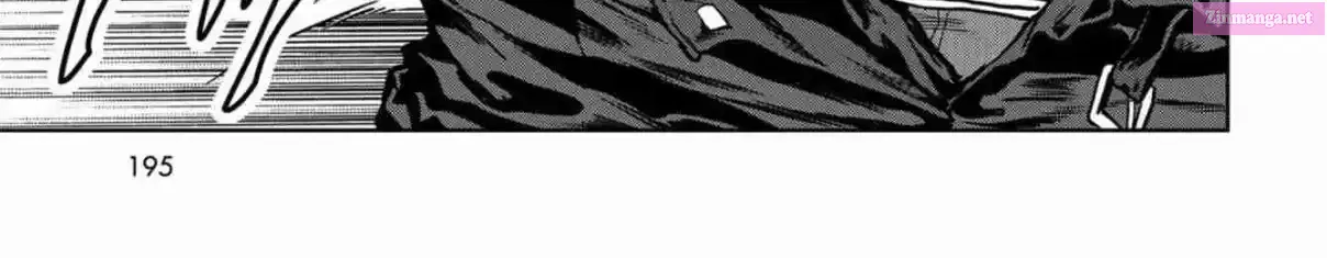 Kaijuu Jieitai Chapter 11 page 24 - 