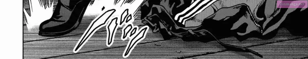 Kaijuu Jieitai Chapter 11 page 26 - 