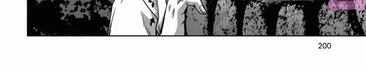 Kaijuu Jieitai Chapter 11 page 34 - 