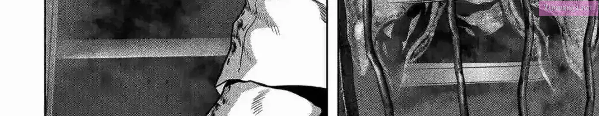 Kaijuu Jieitai Chapter 11 page 46 - 