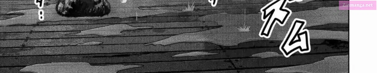 Kaijuu Jieitai Chapter 11 page 6 - 