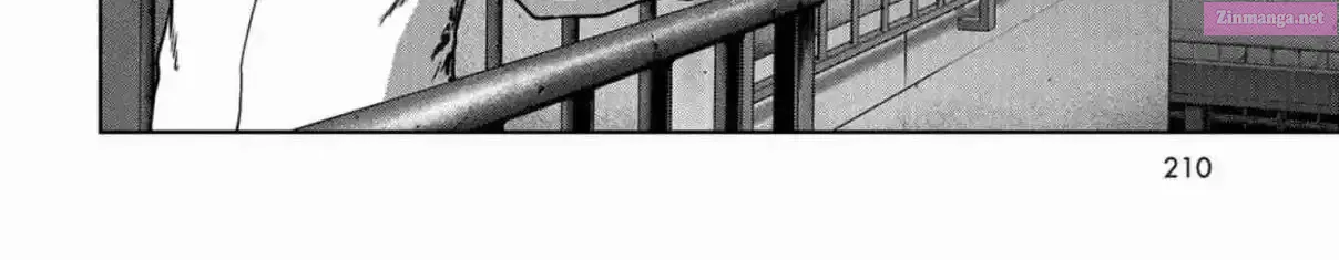 Kaijuu Jieitai Chapter 11 page 54 - 