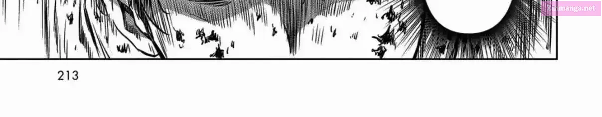 Kaijuu Jieitai Chapter 11 page 60 - 
