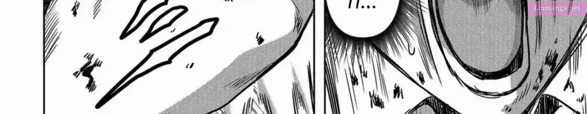 Kaijuu Jieitai Chapter 11 page 62 - 