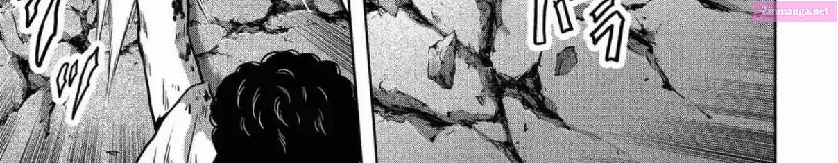 Kaijuu Jieitai Chapter 11 page 64 - 