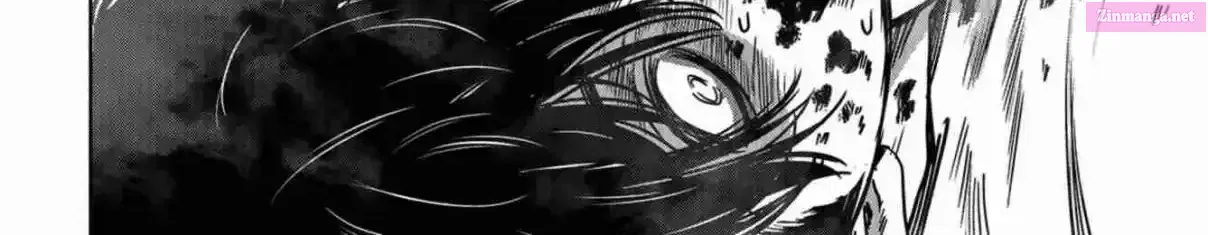 Kaijuu Jieitai Chapter 11 page 66 - 