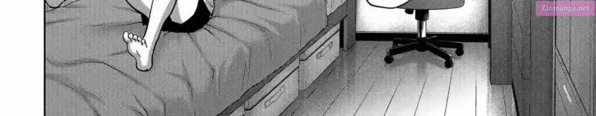 Kaijuu Jieitai Chapter 11 page 90 - 