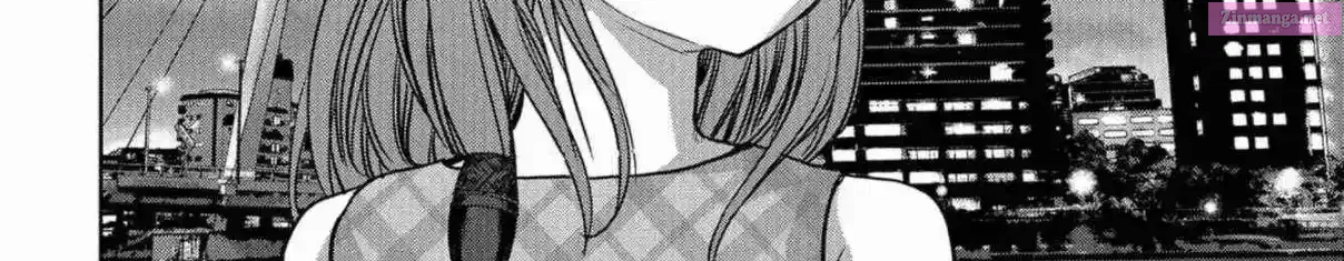 Kaijuu Jieitai Chapter 12 page 102 - 
