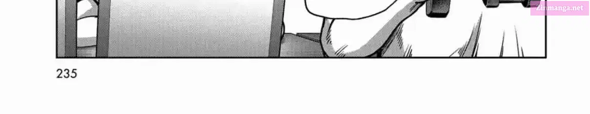 Kaijuu Jieitai Chapter 12 page 108 - 