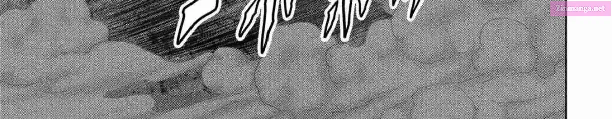 Kaijuu Jieitai Chapter 12 page 112 - 