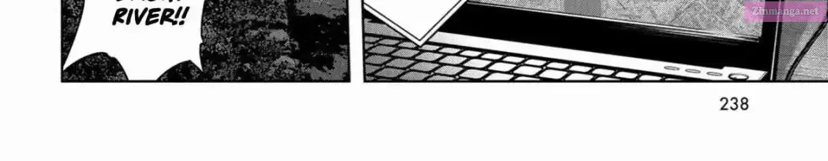 Kaijuu Jieitai Chapter 12 page 114 - 