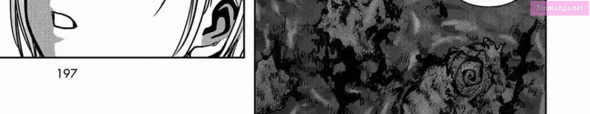 Kaijuu Jieitai Chapter 12 page 32 - 