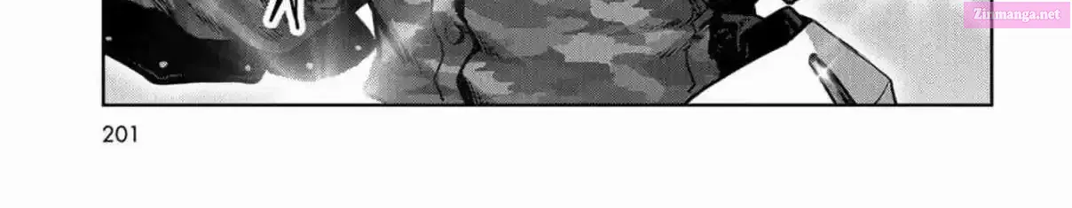 Kaijuu Jieitai Chapter 12 page 40 - 