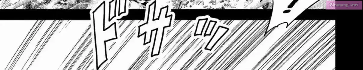 Kaijuu Jieitai Chapter 12 page 6 - 