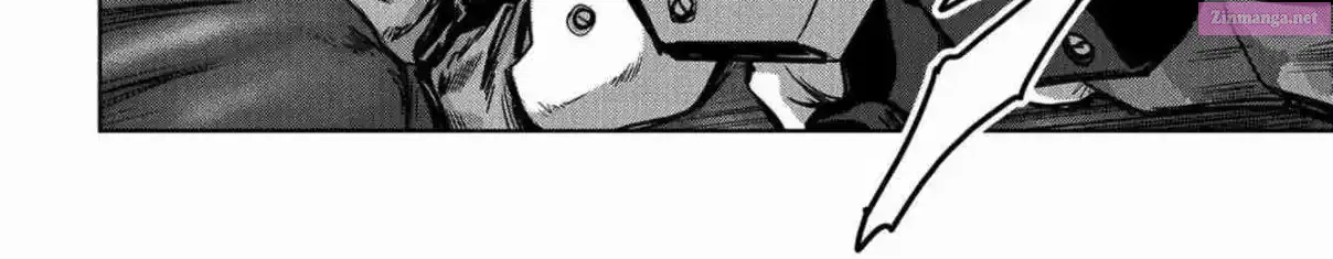Kaijuu Jieitai Chapter 12 page 54 - 