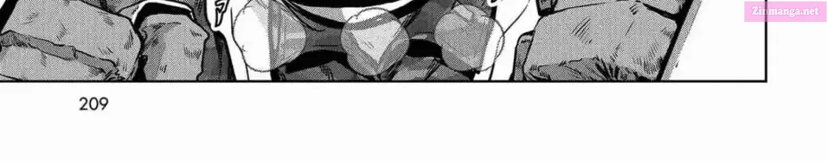 Kaijuu Jieitai Chapter 12 page 56 - 