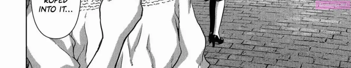 Kaijuu Jieitai Chapter 12 page 70 - 